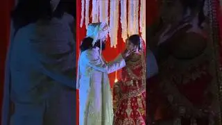 @TheUK07Rider Wedding #theuk07rider #anurag_dobhal #wedding #theuk07ridershort