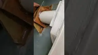 rowcruiser progress and yard tour