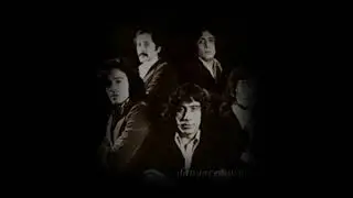 LOS PRADOS....COMO NO VOY A QUERERTE