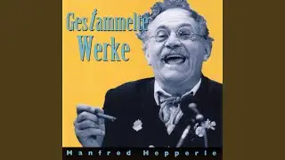 Schimmelreiter
