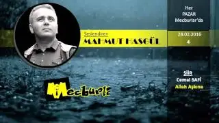 Allah Aşkına - Cemal Safi