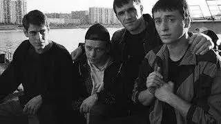 ✵ Ramil' - Вавилон ✵