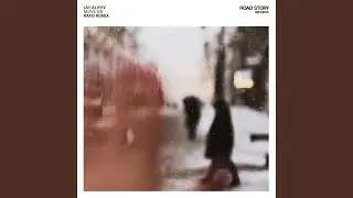 Move On (RAFO Remix)