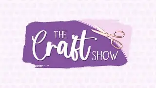 The Craft Show