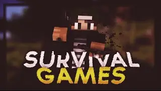 CRISTALIX | SURVIVAL GAMES | EP:002 | ЛУУУК!!