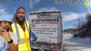 Видео о весе в 700 фунтов, которое вы обязательно должны увидеть!