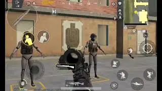 اتحدى واحد يسوي نفس لقطاتي