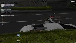 уход от рп, Тайлер)