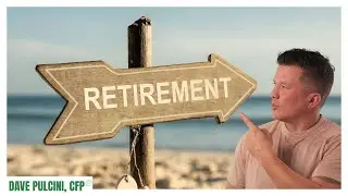 How to Know If You&rsquo;re Really Ready to Retire!