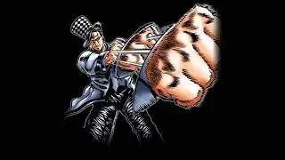 Punch Sound Effect SFX No Copyright Sound
