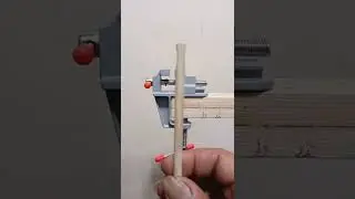 Ragum Mini,Catok,Clamp,Mini Vise #shorts