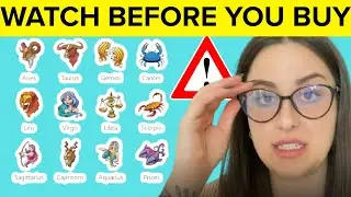 Moon Reading Explained 2025 🌙 Love, Career & Destiny Insights from Astrology and  Lunar Energy