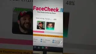 Tracking Your Face Online: Facecheck.id Explained