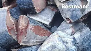 how to clean fish