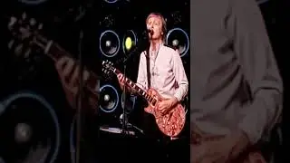 Jimi Hendrix story + I've got a feeling