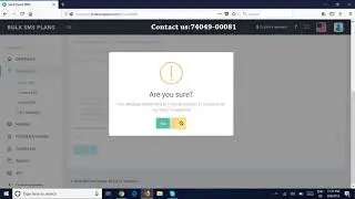 How to send bulk sms via bulksmsplans.com visit/sign up for www.bulksmsplans.com