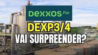 AÇÃO DESABOU HOJE FATO RELEVANTE