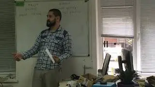 maven vs gradle
