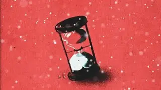 ТАЙМАУТ- Nikitata &hearts;️ By josi#music #russiamusic 💥