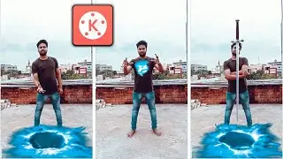 Talwar Vfx 💥 Sword Throw Green Screen 💥 Bootcom