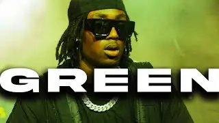 [FREE] Kyle Richh x Jenn Carter Jerk Drill Type Beat 