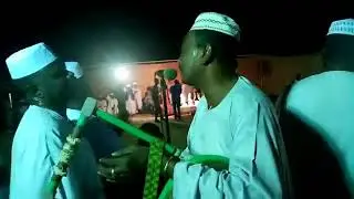 عبدالقيوم الشريف / ابداااع فوق لي  الخيال