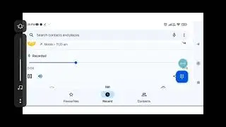 APRJC phase 2 results