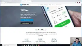 Broker vs Dispatcher  En Espanol.    ( Las Diferencias entre los dos Trabajos )