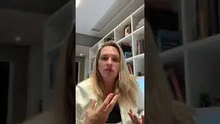 Dra Claudia Stein Gomes  linfologia Italia 20017 de abril de 2020