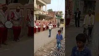manjur band hewati bajar Maharajganj 9935204761