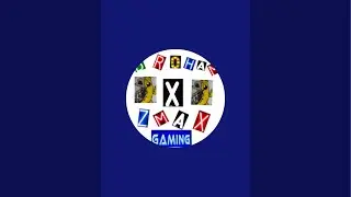 Broham with zmax gaming is live!
