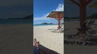 Antigua Travels holiday #holidays #travel #beach #traveldestinations #beachlife