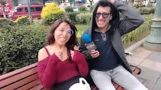 que es ser jailon? | EL MIS@