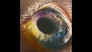 Arcade Fire - WE (Full Album)
