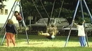 Berlin Brigade 1992 - USMCA Community Biefing