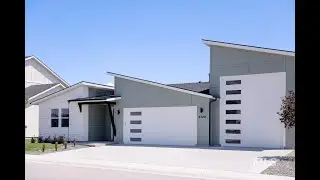 Residential for sale - 6177 S Corsican, Meridian, ID 83642