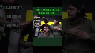 clips loud coringa #loudcoringa #loud_coringa #coringaclips #coringareagindo #clips