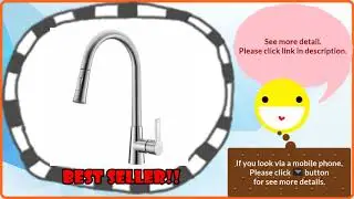 10 Kitchen Faucet Brands To Avoid Reviews