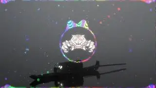 Marshmello, Tyga, Chris Brown - Light It Up 🔊[Bass Boosted]