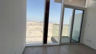 BLOOM TOWERS C STUDIO APARTMENT FOR RENT IN JVC