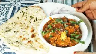 Aloo Gobi Matar Gravy Recipe | घर जैसा स्वाद, Dhaba Style Taste | आलू गोभी मटर सब्ज़ी