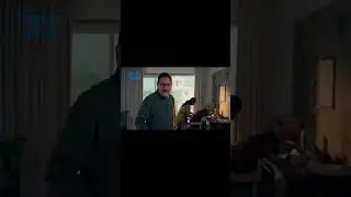 Har family ka bharosa-MGCI