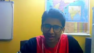 Should India Ban Social Media for Under 16s? | Teen Perspective on Mental Health & Learning