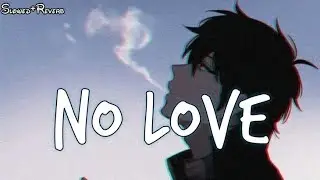 Hindi Lofi Mix 2025 🌙 Emotional Chill Beats for Late Night Focus & Study 🤡#codingmusic #chillbeats 