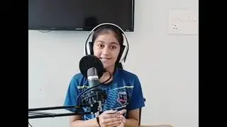 Athenia Voices 