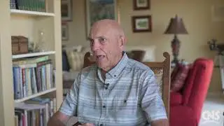 CNS' Continued Care Program: Family Teaser 1