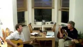 The Eclectic Vibes - The One I Love (Cover)