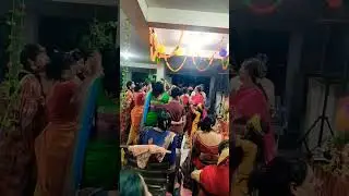 short video #acgi lage to jarur dena