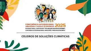 CELEIROS DE SOLU&Ccedil;&Otilde;ES CLIM&Aacute;TICAS