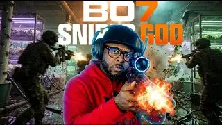 CALL OF DUTY  BLACK 0PS 7 LIVE VAULT TOWN 27/7